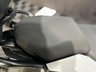 USED 2023 23 BMW R 1250 RS FINANCE SPECIALISTS APPLY NOW LOW RATE FINANCE DELIVERY AVAILABLE