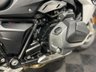 USED 2023 23 BMW R 1250 RS FINANCE SPECIALISTS APPLY NOW LOW RATE FINANCE DELIVERY AVAILABLE
