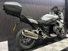 USED 2023 23 BMW R 1250 RS FINANCE SPECIALISTS APPLY NOW LOW RATE FINANCE DELIVERY AVAILABLE
