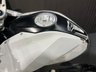 USED 2023 23 BMW R 1250 RS FINANCE SPECIALISTS APPLY NOW LOW RATE FINANCE DELIVERY AVAILABLE