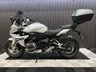 USED 2023 23 BMW R 1250 RS FINANCE SPECIALISTS APPLY NOW LOW RATE FINANCE DELIVERY AVAILABLE