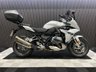 USED 2023 23 BMW R 1250 RS FINANCE SPECIALISTS APPLY NOW LOW RATE FINANCE DELIVERY AVAILABLE