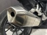 USED 2023 23 BMW R 1250 RS FINANCE SPECIALISTS APPLY NOW LOW RATE FINANCE DELIVERY AVAILABLE