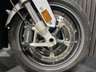USED 2023 23 BMW R 1250 RS FINANCE SPECIALISTS APPLY NOW LOW RATE FINANCE DELIVERY AVAILABLE