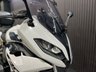 USED 2023 23 BMW R 1250 RS FINANCE SPECIALISTS APPLY NOW LOW RATE FINANCE DELIVERY AVAILABLE
