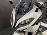 USED 2023 23 BMW R 1250 RS FINANCE SPECIALISTS APPLY NOW LOW RATE FINANCE DELIVERY AVAILABLE