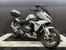USED 2023 23 BMW R 1250 RS FINANCE SPECIALISTS APPLY NOW LOW RATE FINANCE DELIVERY AVAILABLE