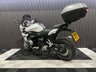 USED 2023 23 BMW R 1250 RS FINANCE SPECIALISTS APPLY NOW LOW RATE FINANCE DELIVERY AVAILABLE