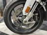 USED 2023 23 BMW R 1250 RS FINANCE SPECIALISTS APPLY NOW LOW RATE FINANCE DELIVERY AVAILABLE