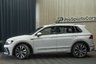 USED 2019 VOLKSWAGEN TIGUAN 2.0 TDI R-Line Tech SUV 5dr Diesel DSG Euro 6 (s/s) (150 ps) 