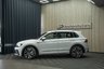 USED 2019 VOLKSWAGEN TIGUAN 2.0 TDI R-Line Tech SUV 5dr Diesel DSG Euro 6 (s/s) (150 ps) 