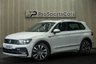 USED 2019 VOLKSWAGEN TIGUAN 2.0 TDI R-Line Tech SUV 5dr Diesel DSG Euro 6 (s/s) (150 ps) 