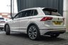 USED 2019 VOLKSWAGEN TIGUAN 2.0 TDI R-Line Tech SUV 5dr Diesel DSG Euro 6 (s/s) (150 ps) 