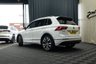 USED 2019 VOLKSWAGEN TIGUAN 2.0 TDI R-Line Tech SUV 5dr Diesel DSG Euro 6 (s/s) (150 ps) 