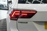 USED 2019 VOLKSWAGEN TIGUAN 2.0 TDI R-Line Tech SUV 5dr Diesel DSG Euro 6 (s/s) (150 ps) 