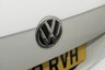 USED 2019 VOLKSWAGEN TIGUAN 2.0 TDI R-Line Tech SUV 5dr Diesel DSG Euro 6 (s/s) (150 ps) 