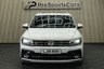 USED 2019 VOLKSWAGEN TIGUAN 2.0 TDI R-Line Tech SUV 5dr Diesel DSG Euro 6 (s/s) (150 ps) 
