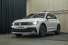 USED 2019 VOLKSWAGEN TIGUAN 2.0 TDI R-Line Tech SUV 5dr Diesel DSG Euro 6 (s/s) (150 ps) 