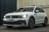 USED 2019 VOLKSWAGEN TIGUAN 2.0 TDI R-Line Tech SUV 5dr Diesel DSG Euro 6 (s/s) (150 ps) 