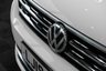 USED 2019 VOLKSWAGEN TIGUAN 2.0 TDI R-Line Tech SUV 5dr Diesel DSG Euro 6 (s/s) (150 ps) 