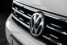 USED 2019 VOLKSWAGEN TIGUAN 2.0 TDI R-Line Tech SUV 5dr Diesel DSG Euro 6 (s/s) (150 ps) 