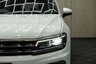 USED 2019 VOLKSWAGEN TIGUAN 2.0 TDI R-Line Tech SUV 5dr Diesel DSG Euro 6 (s/s) (150 ps) 