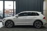 USED 2019 VOLKSWAGEN TIGUAN 2.0 TDI R-Line Tech SUV 5dr Diesel DSG Euro 6 (s/s) (150 ps) 