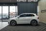 USED 2019 VOLKSWAGEN TIGUAN 2.0 TDI R-Line Tech SUV 5dr Diesel DSG Euro 6 (s/s) (150 ps) 