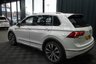 USED 2019 VOLKSWAGEN TIGUAN 2.0 TDI R-Line Tech SUV 5dr Diesel DSG Euro 6 (s/s) (150 ps) 