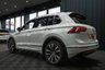 USED 2019 VOLKSWAGEN TIGUAN 2.0 TDI R-Line Tech SUV 5dr Diesel DSG Euro 6 (s/s) (150 ps) 