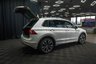 USED 2019 VOLKSWAGEN TIGUAN 2.0 TDI R-Line Tech SUV 5dr Diesel DSG Euro 6 (s/s) (150 ps) 