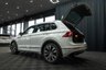 USED 2019 VOLKSWAGEN TIGUAN 2.0 TDI R-Line Tech SUV 5dr Diesel DSG Euro 6 (s/s) (150 ps) 