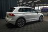 USED 2019 VOLKSWAGEN TIGUAN 2.0 TDI R-Line Tech SUV 5dr Diesel DSG Euro 6 (s/s) (150 ps) 
