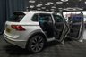 USED 2019 VOLKSWAGEN TIGUAN 2.0 TDI R-Line Tech SUV 5dr Diesel DSG Euro 6 (s/s) (150 ps) 