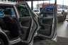USED 2019 VOLKSWAGEN TIGUAN 2.0 TDI R-Line Tech SUV 5dr Diesel DSG Euro 6 (s/s) (150 ps) 