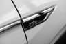 USED 2019 VOLKSWAGEN TIGUAN 2.0 TDI R-Line Tech SUV 5dr Diesel DSG Euro 6 (s/s) (150 ps) 