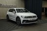 USED 2019 VOLKSWAGEN TIGUAN 2.0 TDI R-Line Tech SUV 5dr Diesel DSG Euro 6 (s/s) (150 ps) 