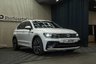 USED 2019 VOLKSWAGEN TIGUAN 2.0 TDI R-Line Tech SUV 5dr Diesel DSG Euro 6 (s/s) (150 ps) 
