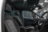 USED 2019 VOLKSWAGEN TIGUAN 2.0 TDI R-Line Tech SUV 5dr Diesel DSG Euro 6 (s/s) (150 ps) 