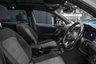 USED 2019 VOLKSWAGEN TIGUAN 2.0 TDI R-Line Tech SUV 5dr Diesel DSG Euro 6 (s/s) (150 ps) 