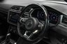 USED 2019 VOLKSWAGEN TIGUAN 2.0 TDI R-Line Tech SUV 5dr Diesel DSG Euro 6 (s/s) (150 ps) 