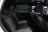 USED 2019 VOLKSWAGEN TIGUAN 2.0 TDI R-Line Tech SUV 5dr Diesel DSG Euro 6 (s/s) (150 ps) 