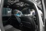 USED 2019 VOLKSWAGEN TIGUAN 2.0 TDI R-Line Tech SUV 5dr Diesel DSG Euro 6 (s/s) (150 ps) 
