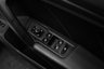 USED 2019 VOLKSWAGEN TIGUAN 2.0 TDI R-Line Tech SUV 5dr Diesel DSG Euro 6 (s/s) (150 ps) 