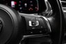 USED 2019 VOLKSWAGEN TIGUAN 2.0 TDI R-Line Tech SUV 5dr Diesel DSG Euro 6 (s/s) (150 ps) 