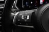 USED 2019 VOLKSWAGEN TIGUAN 2.0 TDI R-Line Tech SUV 5dr Diesel DSG Euro 6 (s/s) (150 ps) 