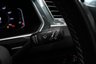 USED 2019 VOLKSWAGEN TIGUAN 2.0 TDI R-Line Tech SUV 5dr Diesel DSG Euro 6 (s/s) (150 ps) 