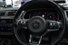 USED 2019 VOLKSWAGEN TIGUAN 2.0 TDI R-Line Tech SUV 5dr Diesel DSG Euro 6 (s/s) (150 ps) 
