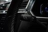 USED 2019 VOLKSWAGEN TIGUAN 2.0 TDI R-Line Tech SUV 5dr Diesel DSG Euro 6 (s/s) (150 ps) 
