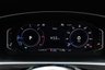 USED 2019 VOLKSWAGEN TIGUAN 2.0 TDI R-Line Tech SUV 5dr Diesel DSG Euro 6 (s/s) (150 ps) 